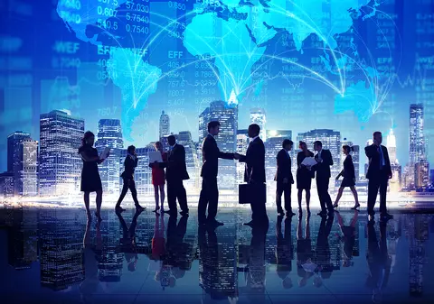 Dincolo de teoriile conspirației, cum fac corporațiile ca să acapareze părți tot mai mari din democrație