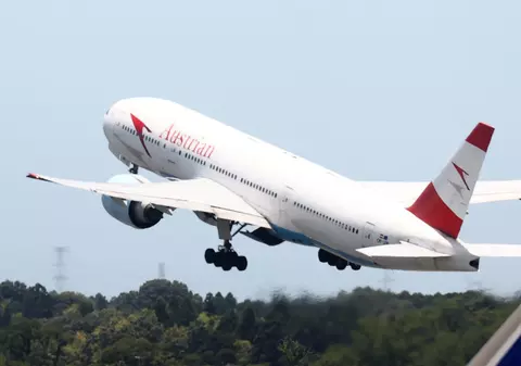 LIBERTATEA TE AJUTĂ. Noi condiții de călătorie în Austria