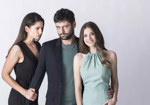 Când se difuzează serialul „Adela”, sezonul 2, la Antena 1. Lucrurile se schimbă radical, iar surprizele se țin lanț