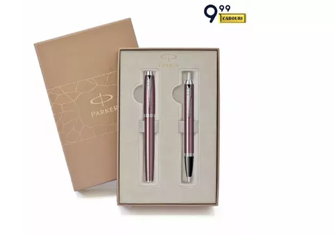 Cadouri speciale, pentru oameni speciali - numai la 999cadouri