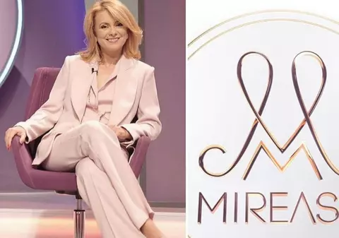 Când începe „Mireasa”, sezonul 4 la Antena 1. Simona Gherghe revine pe micul ecran