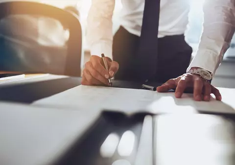 Trei feluri de investiții de care să te ferești