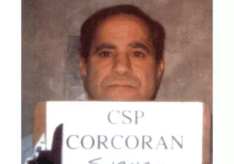 Asasinul lui Robert F. Kennedy ar putea fi eliberat după 53 de ani de închisoare