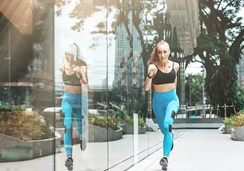 5 idei de cadouri pentru pasionații de sport