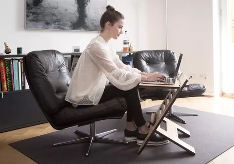 Durerile de spate: 5 cauze frecvente