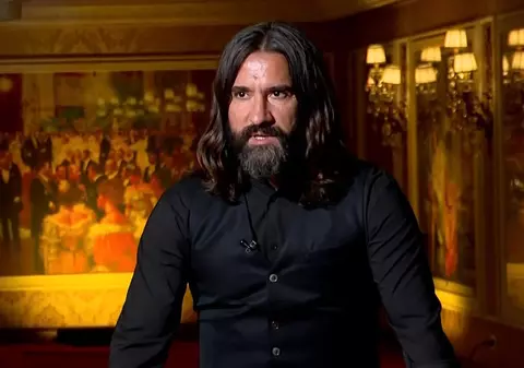 Tibi Clenci, declarații dure din postura de jurat la „Bravo, ai stil!”. „Nu poți merge mai departe dacă nu ești sever”