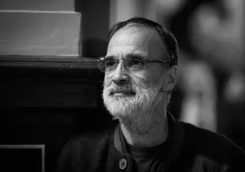 Ne-a părăsit cel mai iubit dintre bucureșteni - Voicu Rădescu