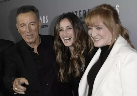 Fiica unui cântăreț celebru a câștigat o medalie de argint la echitație la Jocurile Olimpice