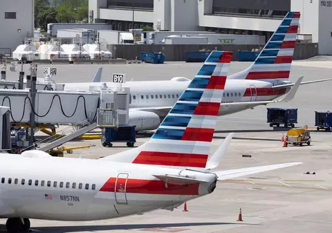 UE scoate SUA de pe lista țărilor sigure COVID. Ce înseamnă asta pentru călătorii care vin din America