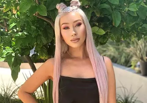 Motivul pentru care artista Xonia devenise de nerecunoscut. A fost acuzată că a exagerat cu operațiile la nivelul feței. „Am probleme de sănătate”