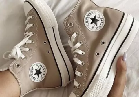 PromoCupon - portalul tău de reduceri