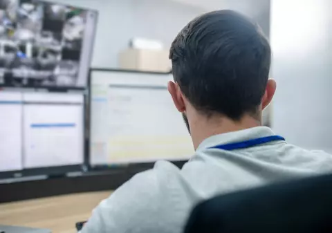 Răspunsul angajatorilor la fenomenul „Marea demisioneală”