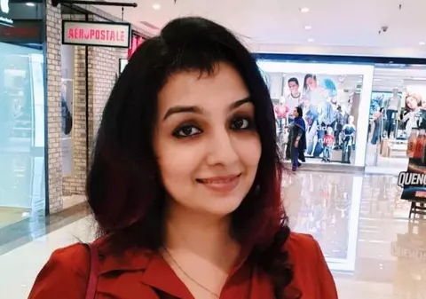 Zeci de femei musulmane din India s-au trezit scoase la vânzare pe internet. „Ofereau 5 rupii și amenințau cu violul”