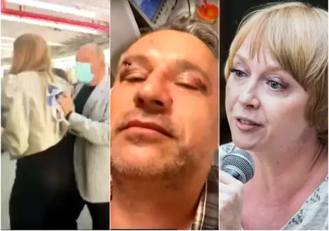 Unde stă România cu agresiunile contra presei și informației a arătat-o Conferința International Press Institute