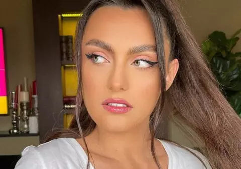 Alexia Eram spune care a fost cel mai dureros moment prin care a trecut: „Obișnuiam să plâng în fiecare zi”