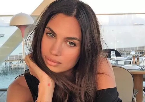 Alina Pușcău, infectată cu COVID- 19. „Virusul îmi atacă toate organele. Am contactat varianta Delta”