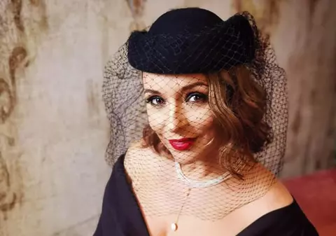 Andreea Marin, dezvăluiri emoționante: „Am lăsat lacrimile să curgă. E obositor să fim mereu puternici”