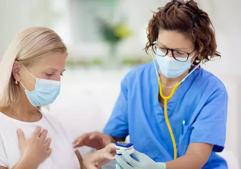 Care sunt cele mai căutate joburi din această toamnă și ce salarii se oferă pentru ele