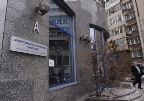 Mesaj după falimentul firmei unde sunt asigurați 45% din șoferii din România: „Sigilați instituția ASF și suspendați șefii plătiți cu mii de euro!”