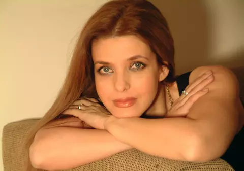 Bianca Brad: „În urmă cu 6 ani am fost diagnosticată cu cancer la sân”. Cum se simte acum