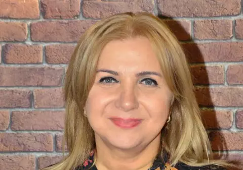 Ce operații estetice are Carmen Șerban. A plătit 15.000 de euro pentru ele