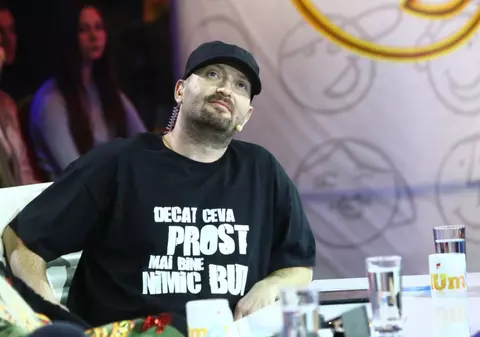 Cine este iubita lui Cheloo. Artistul are doi copii și o viață de familie discretă. „Lumea e preocupată de monden, de viața mea personală”