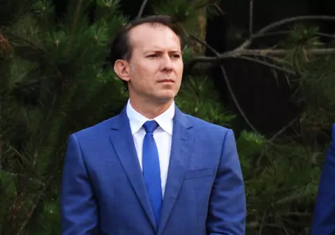 DNA a început urmărirea penală in rem în scandalul documentului cu antetul Guvernului