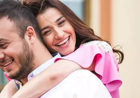 Anunțul făcut de Claudia Pătrășcanu, după ce a fost surprinsă îmbrățișându-se cu Gabi Bădălău: „Eu pot renunța la tot”