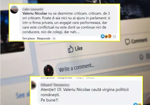 Avertismentul unui universitar: „Atacurile în haită ale susținătorilor USR-PLUS la adresa criticilor îi apropie stilistic de AUR”