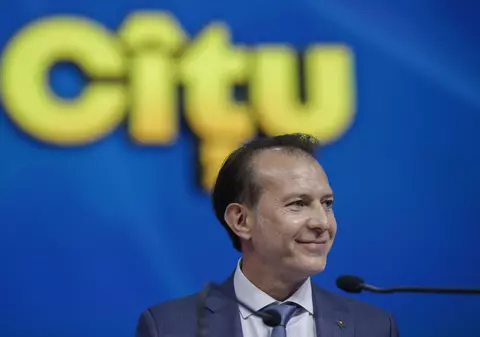 Florinel Puștiu, favoritul președintelui