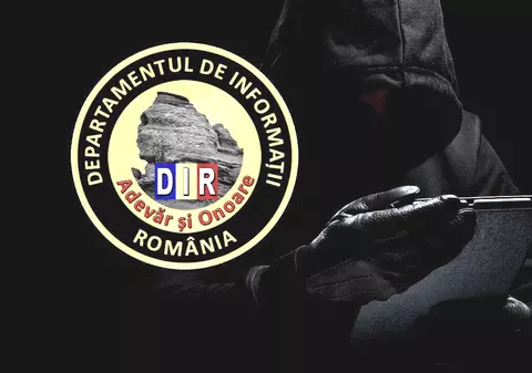 „Marea Resetare”: o poveste cu reţele conspiraţioniste din România pe Facebook