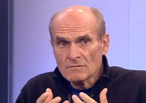 CTP, ironii după scandalul Șoșoacă - Rai Uno: „Brucselu a trimis un comando s-o atace la ea în casă”