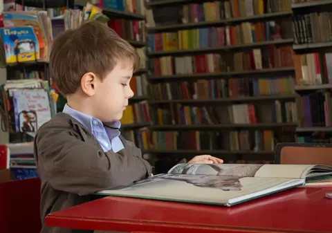 Cursuri engleză pentru Cambridge: câteva trucuri pentru o fluență remarcabilă!