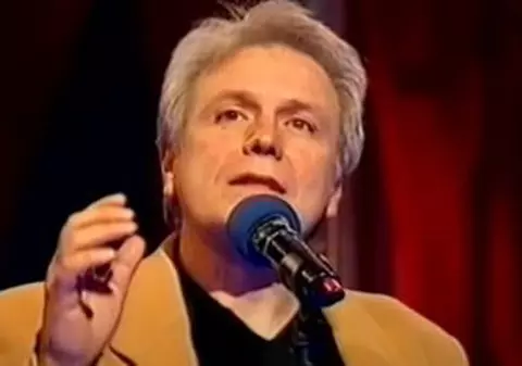 Dorin Anastasiu a murit la 78 de ani. De-a lungul carierei a cântat alături de Mihaela Runceanu și Angela Similea