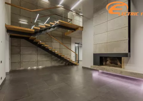 4 lucruri importante de știut înainte de a cumpăra și a instala benzi LED în locuința ta