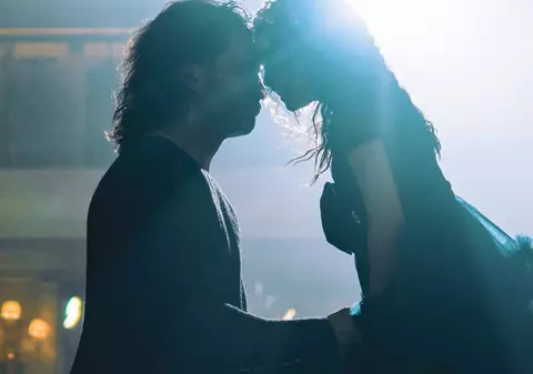 Fata cea mică a lui Pepe, debut în muzică. Cântă o melodie alături de tatăl ei