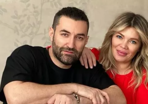 Ce a răspuns Smiley atunci când Gina Pistol l-a întrebat dacă o lasă să se întoarcă la „Asia Express”