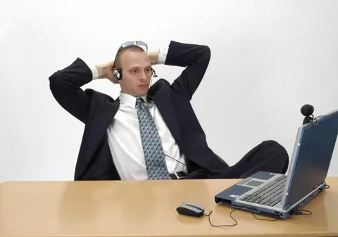 Peste un milion de firme au fost închise în România în ultimii 30 de ani