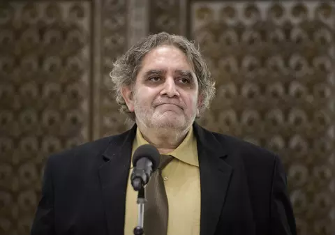 Grupul minorităților naționale cere reprezentant în CNCD. O încercare de politizare, susține instituția care trebuie să avizeze propunerea