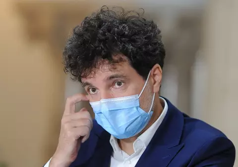Nicușor Dan a comparat mandatul său de 11 luni la Primăria Capitalei cu terapia intensivă. Ce a spus despre iarna care se apropie