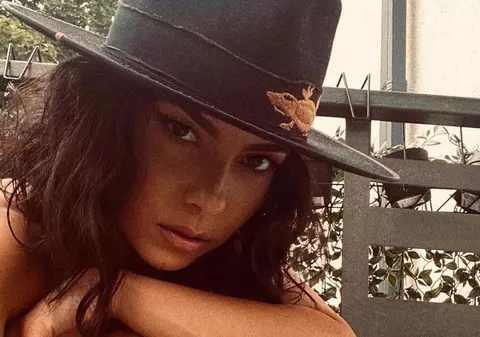 În 2011 a fost cel mai bine plătită artistă din România. Inna, despre situația ei financiară: „Nu am pierdut simțul realității. Știu prețurile”