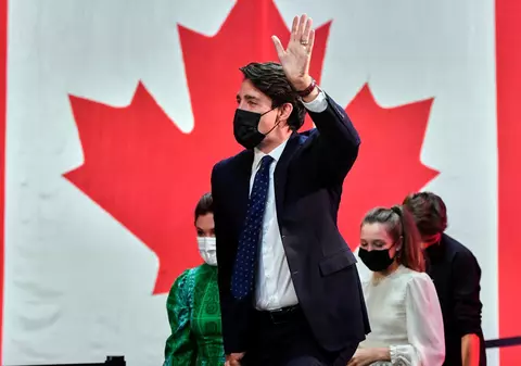 Canada și Marea Britanie se alătură boicotului pentru Jocurile Olimpice de la Beijing. China, acuzată de încălcarea drepturilor omului