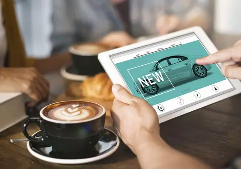 Vă doriți achiziționarea unui autovehicul însă bugetul avut nu permite achiziționarea acestuia? Auto-leasing.ro rezolvă problema!