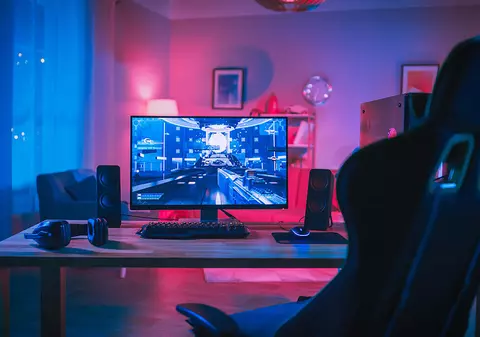 Avantajele oferite de către serviciile de gazduire si servere pentru gaming!