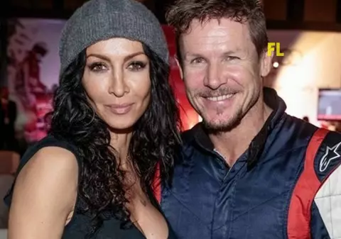 Mihaela Rădulescu, detalii despre relația cu Felix, după ce s-a spus că s-au despărțit. „S-au întâmplat atât de multe, de atâtea ori, în 8 ani”