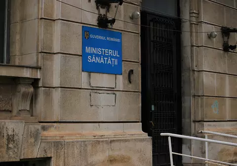 Ministerul Sănătăţii avertizează: Iodura de Potasiu nu trebuie utilizată preventiv, poate provoca afecţiuni