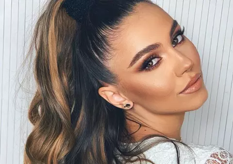 Mira s-a despărțit de iubit după doi ani de relație. Motivul separării: „Nu mai puteam să o ducem așa la nesfârșit”