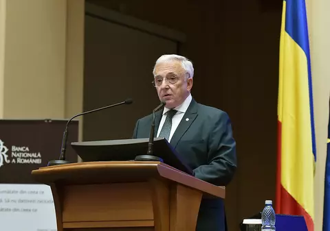 INTERVIU | Efectele în lanț ale inflației, explicate de profesorul Silviu Cerna: „BNR trebuie să intervină”