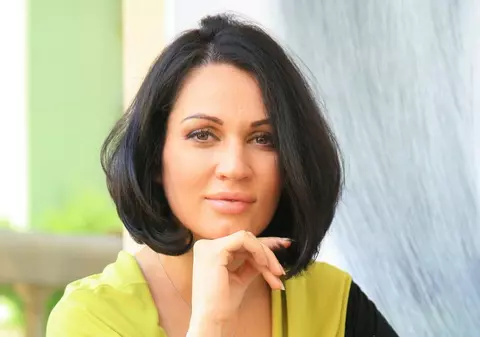 Cu ce se ocupă Nicoleta Luciu, după ce s-a mutat la Miercurea Ciuc. Motivul pentru care nu vrea să mai revină în televiziune