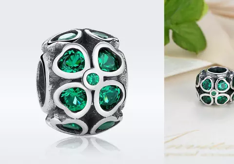 Cum să identifici talismanul potrivit pentru purtare zilnică?